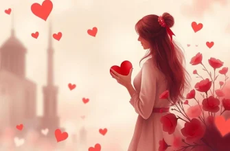 10 Historias Románticas Similares a 'Perdona si te llamo amor'