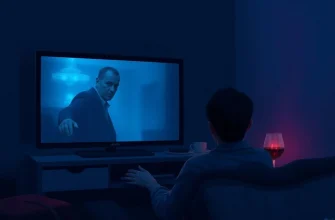 Descubre 10 títulos similares a The Small Hours