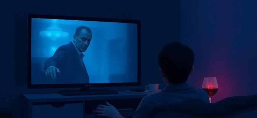 Descubre 10 títulos similares a The Small Hours