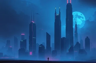 Descubre 10 títulos similares a La paradoja de Antares