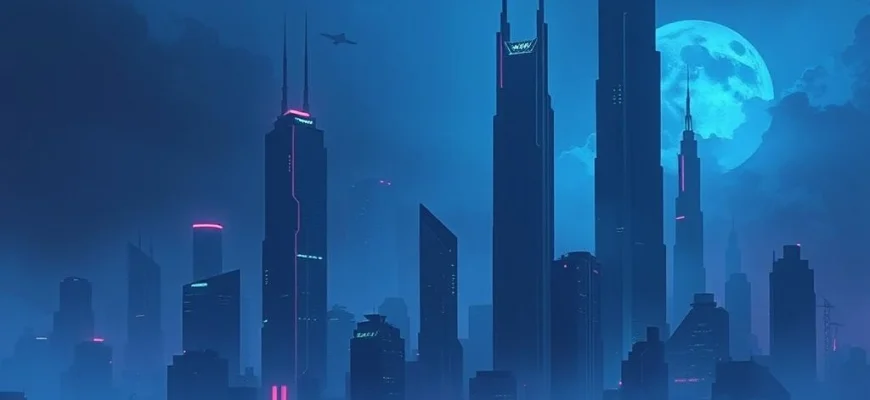 Descubre 10 títulos similares a La paradoja de Antares