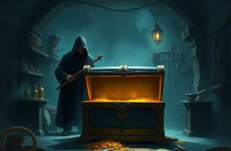 Descubre 10 producciones similares a L'orafo