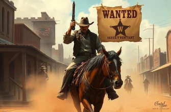 Películas similares a 'Cometieron dos errores' que no te puedes perder