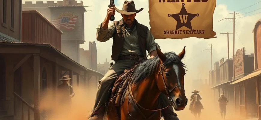 Películas similares a 'Cometieron dos errores' que no te puedes perder