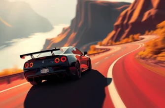 10 Títulos Similares a 'Road Head' que No Te Puedes Perder