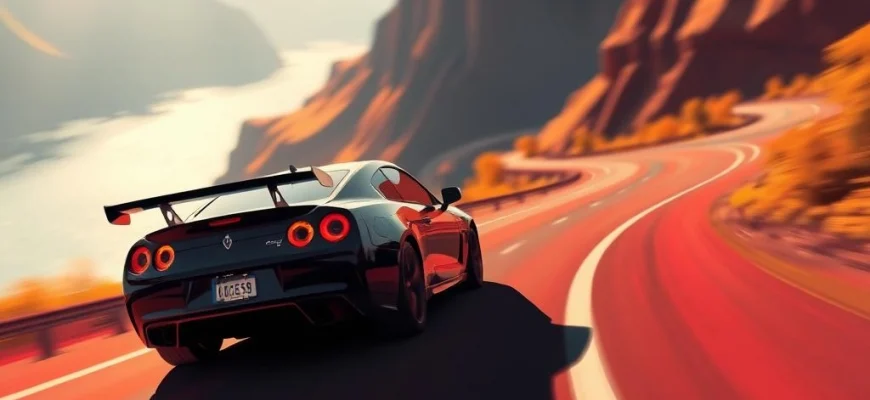 10 Títulos Similares a 'Road Head' que No Te Puedes Perder