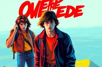 Películas similares a 'En el abismo' que debes ver