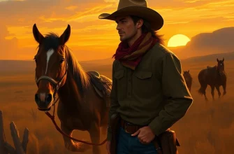 10 Títulos Similares a 'El ángel y el pistolero'