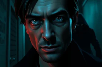 10 títulos similares a 'Los invitados' que no te puedes perder