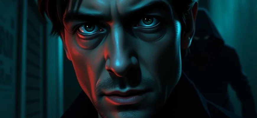 10 títulos similares a 'Los invitados' que no te puedes perder