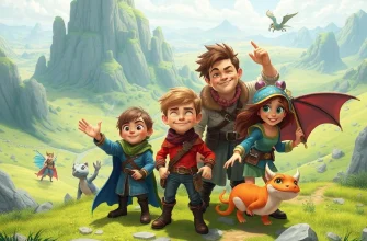 Películas similares a The Frog Kingdom 2