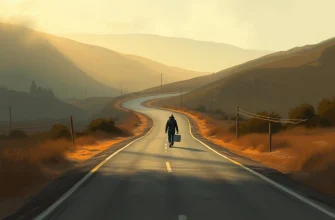 10 Historias Emotivas como La Nave del Olvido