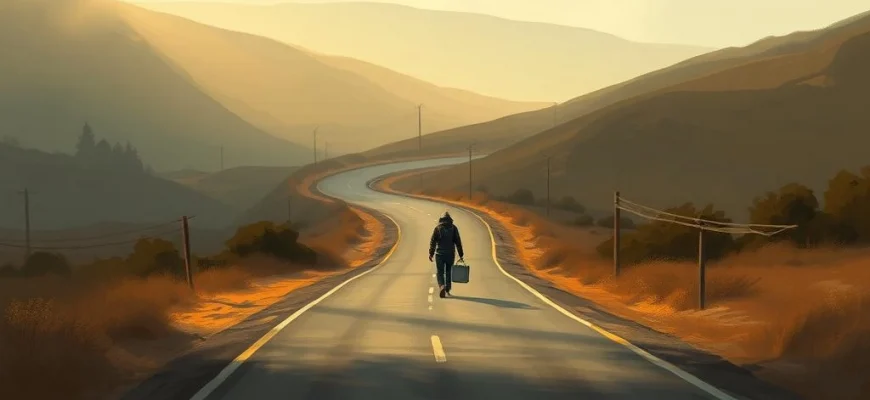 10 Historias Emotivas como La Nave del Olvido