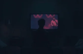 10 Thrillers como 'Hipnosis: Arma invisible' que no te puedes perder