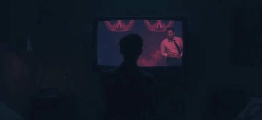 10 Thrillers como 'Hipnosis: Arma invisible' que no te puedes perder