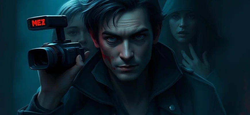 Descubre 10 historias similares a Finding Ophelia