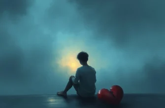 Descubre 10 historias similares a Stella, víctima y culpable