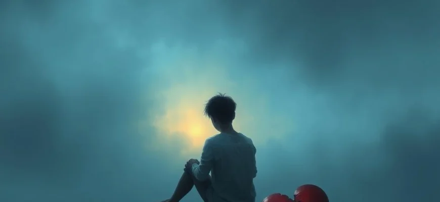 Descubre 10 historias similares a Stella, víctima y culpable