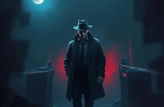 Descubre 10 producciones similares a 'Rescate en Ámsterdam'