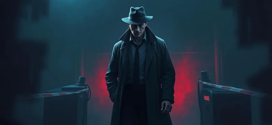 Descubre 10 producciones similares a 'Rescate en Ámsterdam'