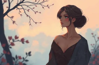 Descubre 10 producciones similares a 'Forever'