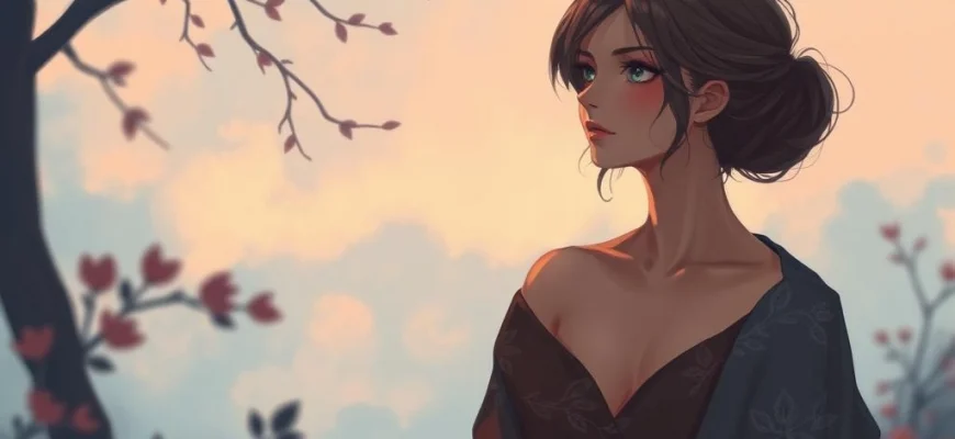 Descubre 10 producciones similares a 'Forever'