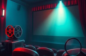 10 Títulos Similares a 'Entropía, amores en gira' para Amantes del Suspenso