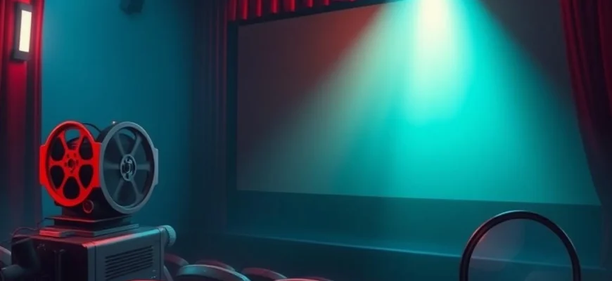 10 Títulos Similares a 'Entropía, amores en gira' para Amantes del Suspenso