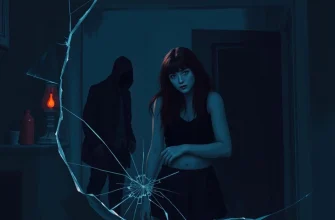 Películas y series similares a Aguas profundas que debes ver