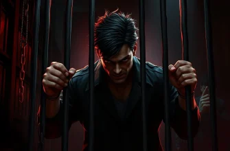 Películas similares a Brawl in Cell Block 99