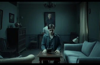 Películas y series similares a 'Lo que queda del día'