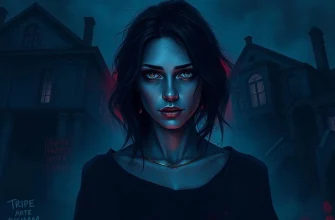 Películas similares a Huesera