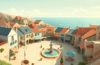 Series similares a Doctor Mateo para fans del drama rural