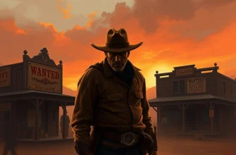 10 Películas similares a Rastro de sangre