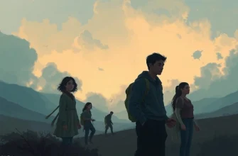 10 historias impactantes como 'La semilla del fruto sagrado'