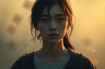 Películas similares a 'La luz que imaginamos'