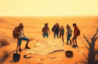 Películas similares a La maldición de los hoyos que no te puedes perder