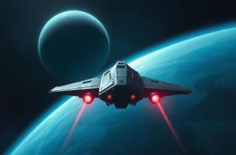 Películas y series similares a 'Contact' que no te puedes perder