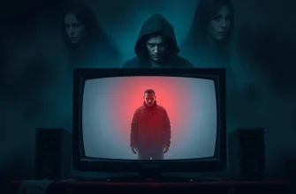 Descubre 10 producciones similares a La vida sin brillos