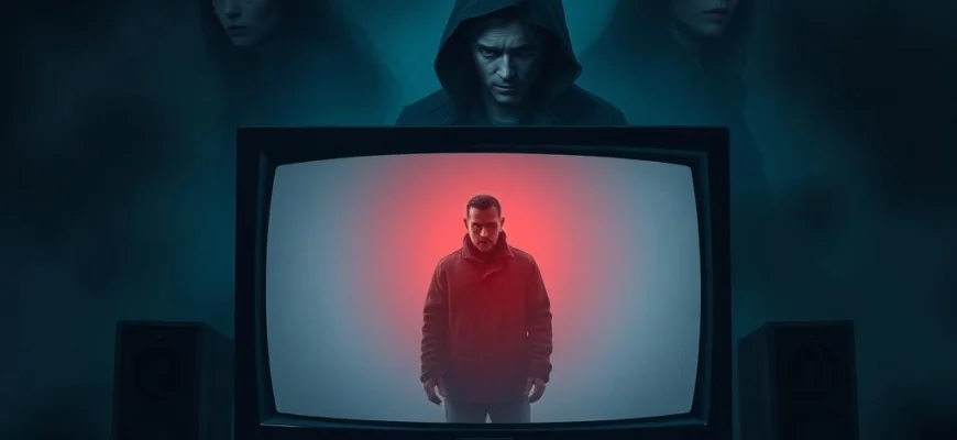 Descubre 10 producciones similares a La vida sin brillos