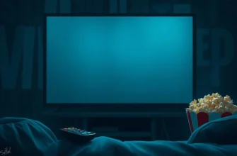 Descubre 10 títulos similares a Dinero sucio