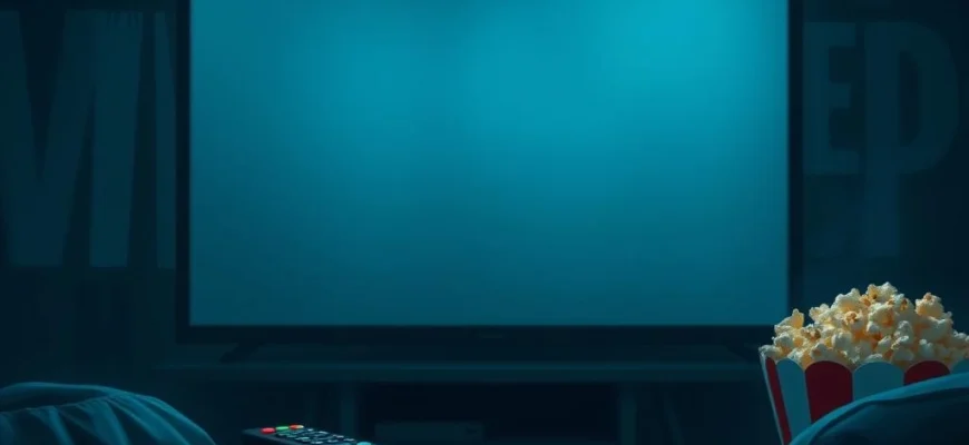 Descubre 10 títulos similares a Dinero sucio