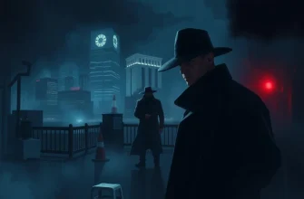 Películas y series similares a Crimson Rivers II