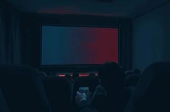 Películas y series similares a Operación Marea Negra