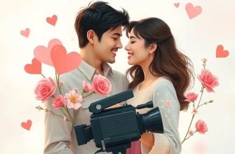 10 títulos similares a 'Como pez fuera del agua'