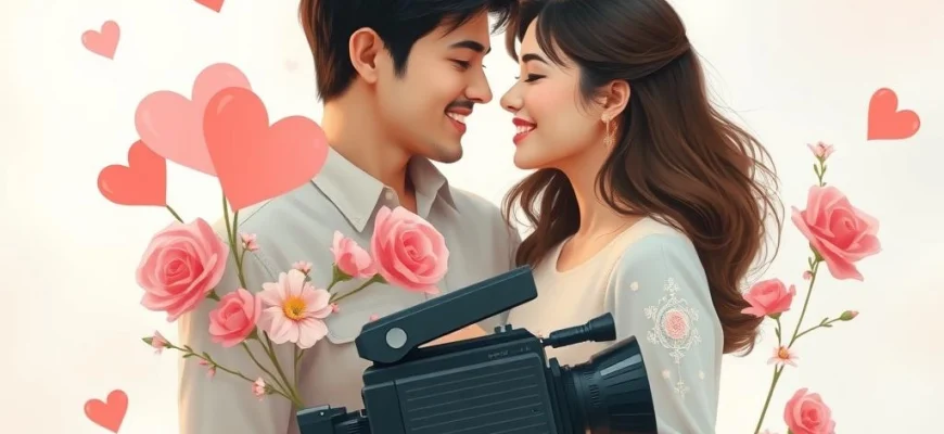 10 títulos similares a 'Como pez fuera del agua'