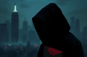 10 producciones similares a El vicio del poder que no te puedes perder