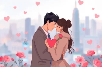 Descubre 10 historias similares a 'Finding You'