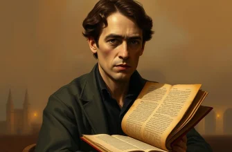 Películas similares a 'Sacerdote del amor' que no te puedes perder