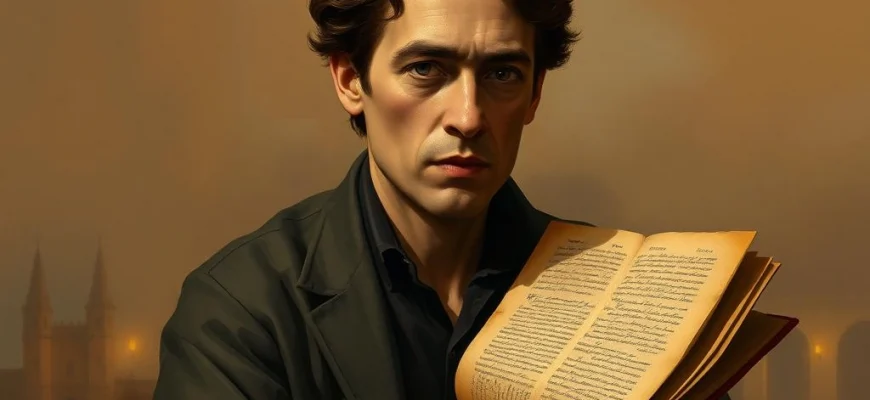 Películas similares a 'Sacerdote del amor' que no te puedes perder